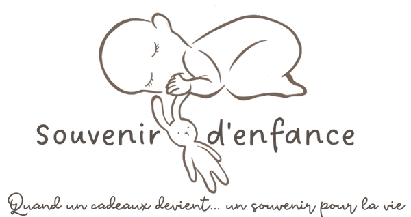 Souvenir d'enfance