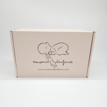 Boîte cadeaux